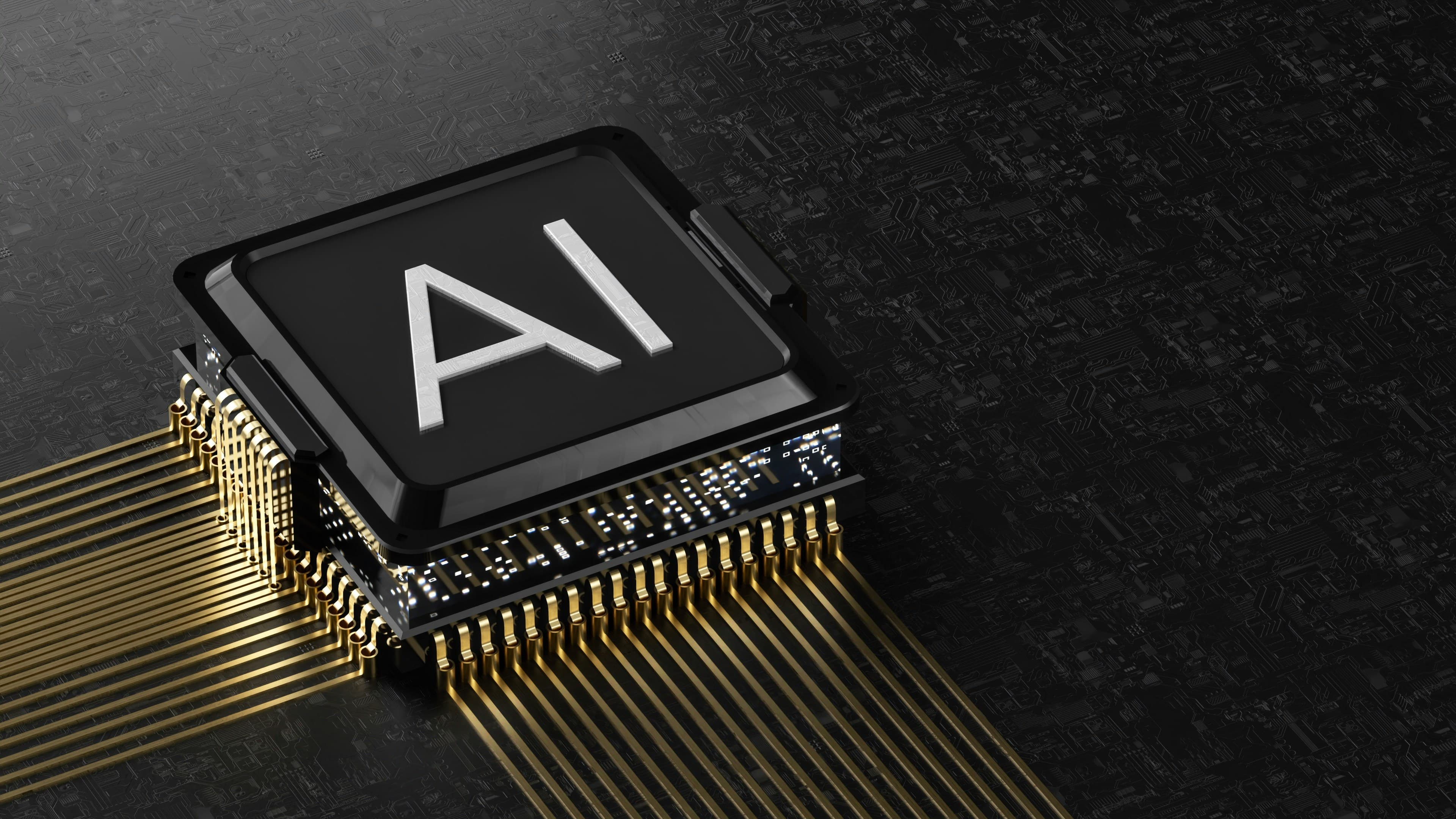 AI-Powered Demand Forecasting Engine for a Retail Chain