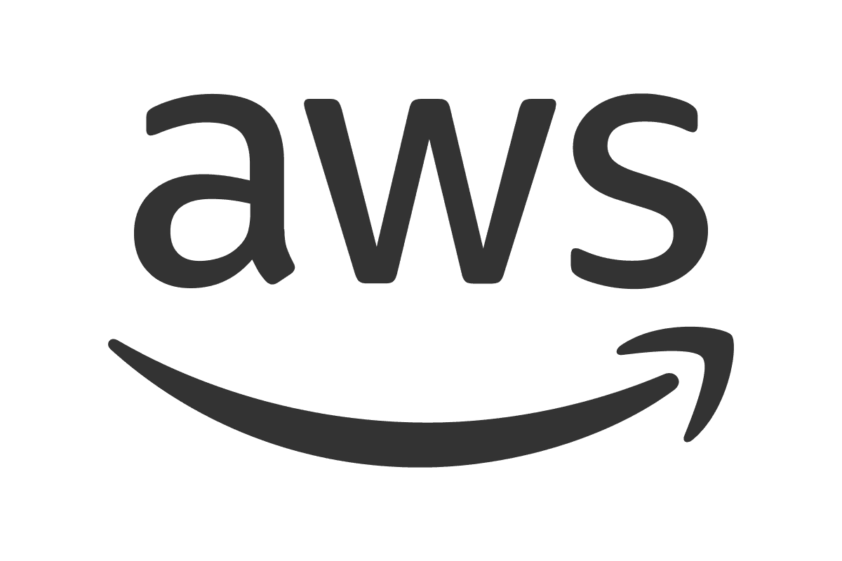 AWS