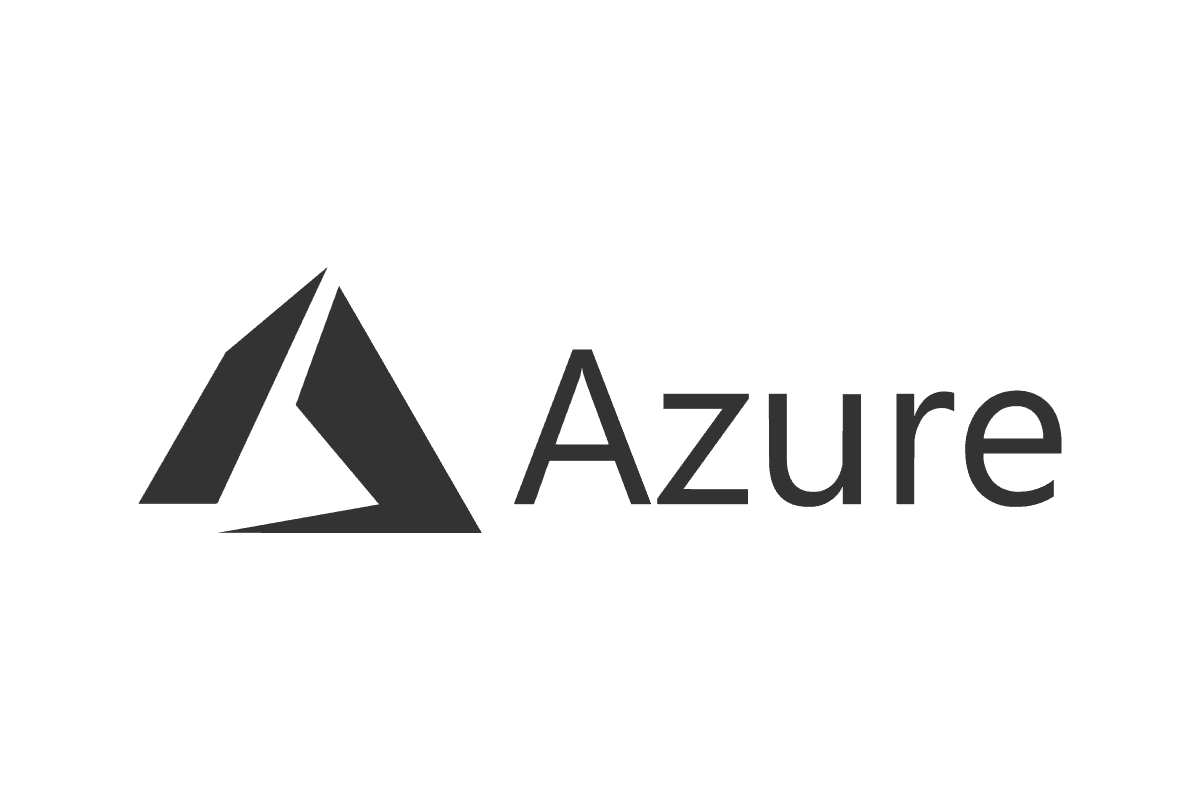 Azure