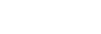 Claude