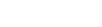 Oracle