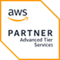 AWS