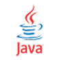 Java