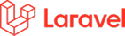 Laravel