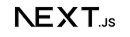 Next.js