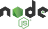 Node.js
