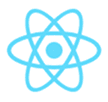 React